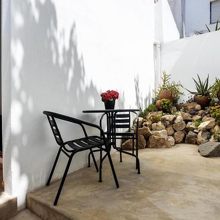 فيلا Alfar Story - Evora House المظهر الخارجي الصورة